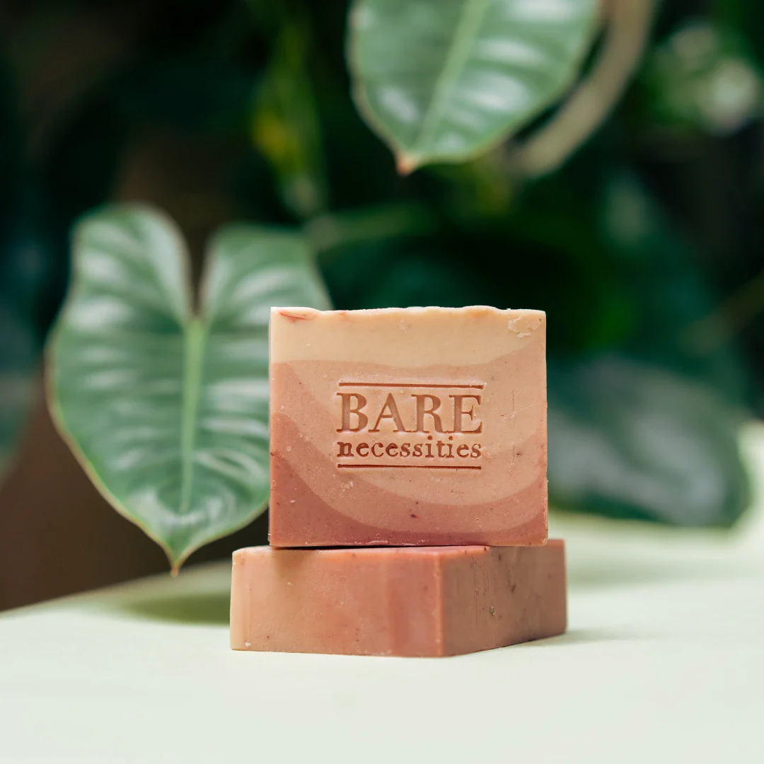 NEW LAUNCHES